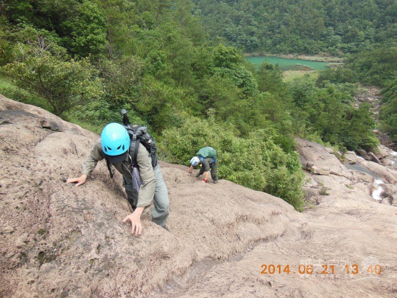 DSCN8304.jpg