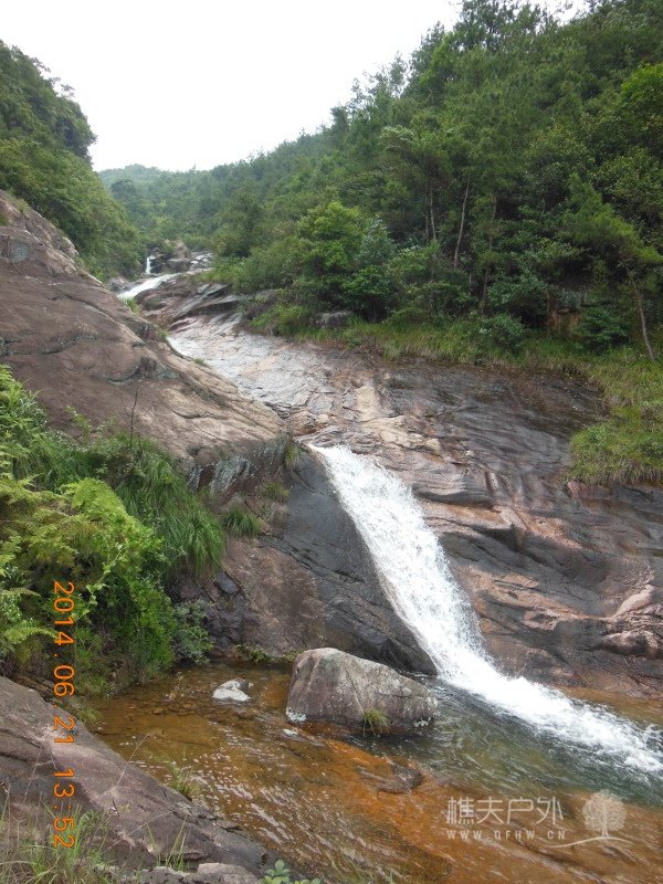 DSCN8325.jpg