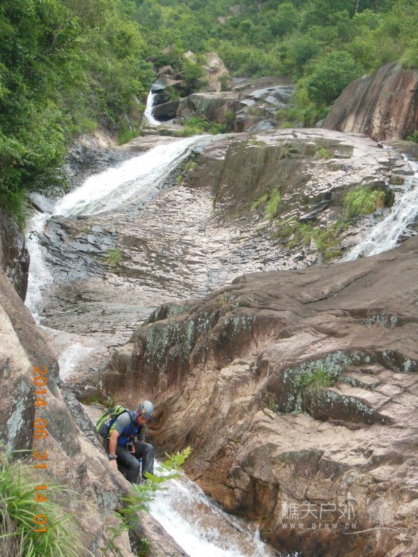 DSCN8334.jpg