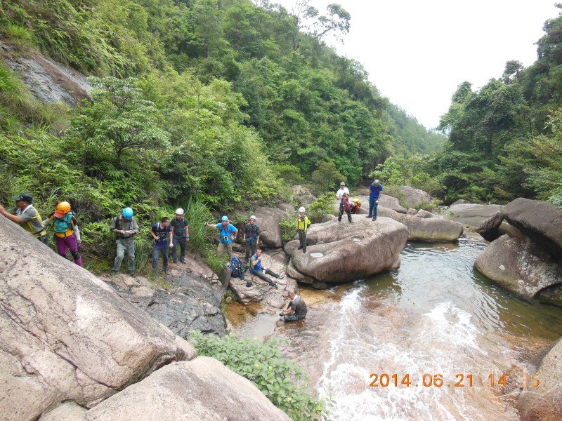 DSCN8338.jpg