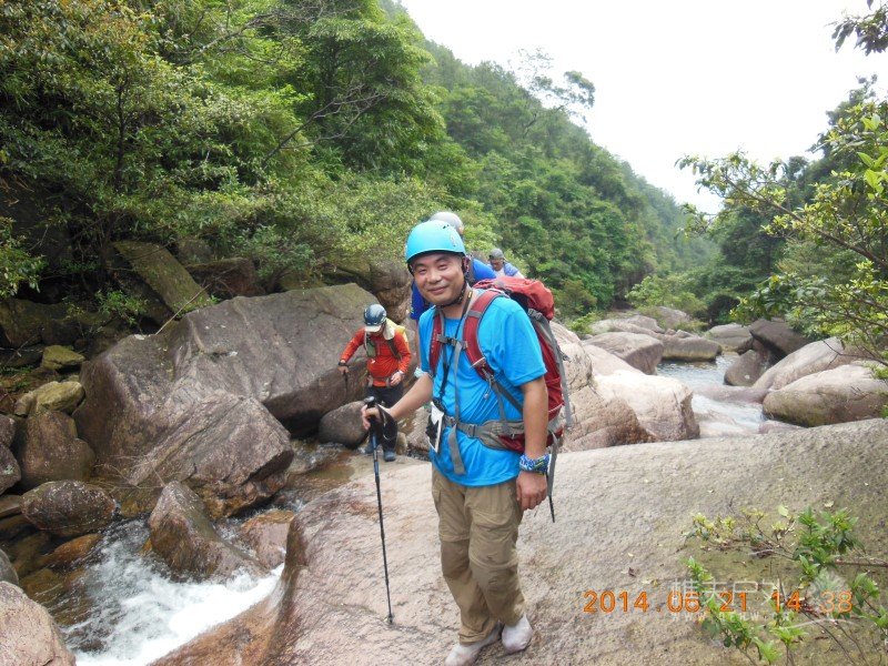 DSCN8342.jpg