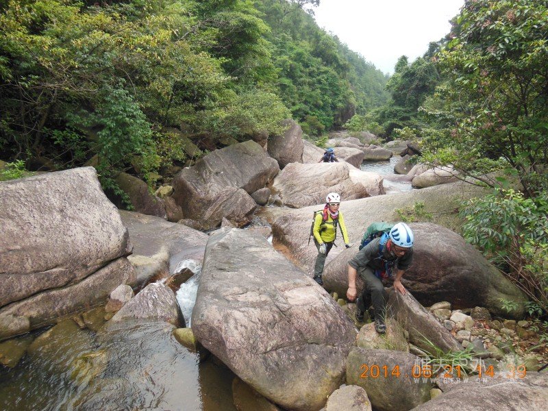 DSCN8346.jpg