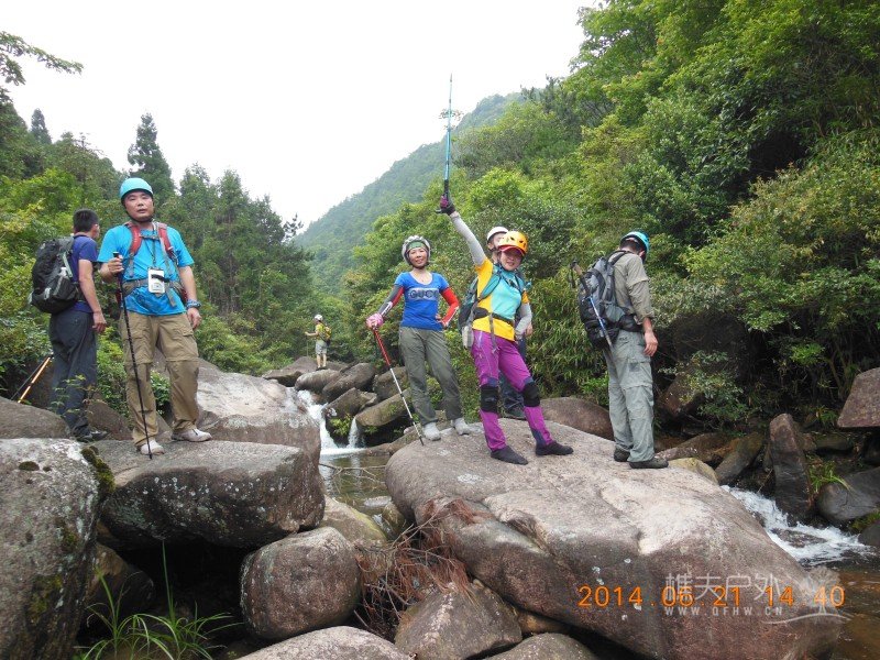 DSCN8347.jpg