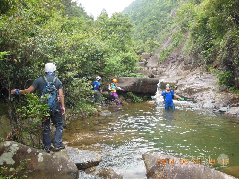 DSCN8356.jpg