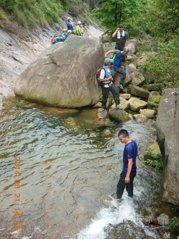 DSCN8364.jpg