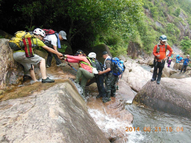 DSCN8370.jpg