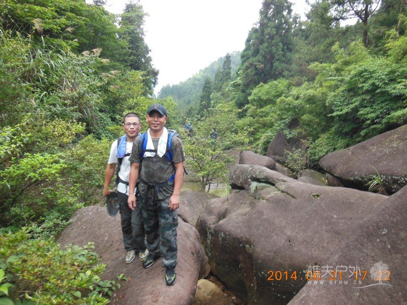 DSCN8404.jpg