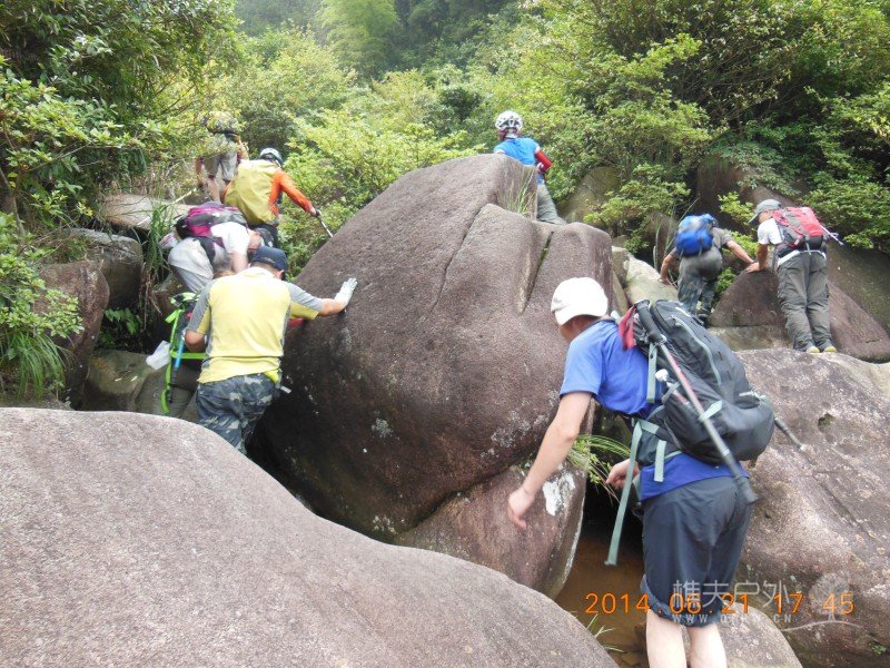 DSCN8425.jpg