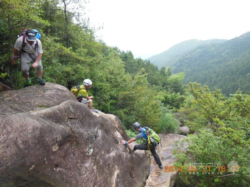 DSCN8433.jpg