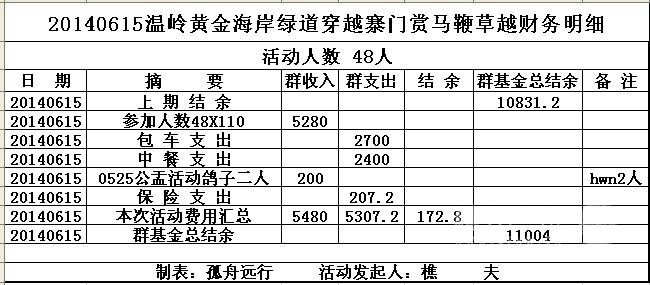 0615.jpg