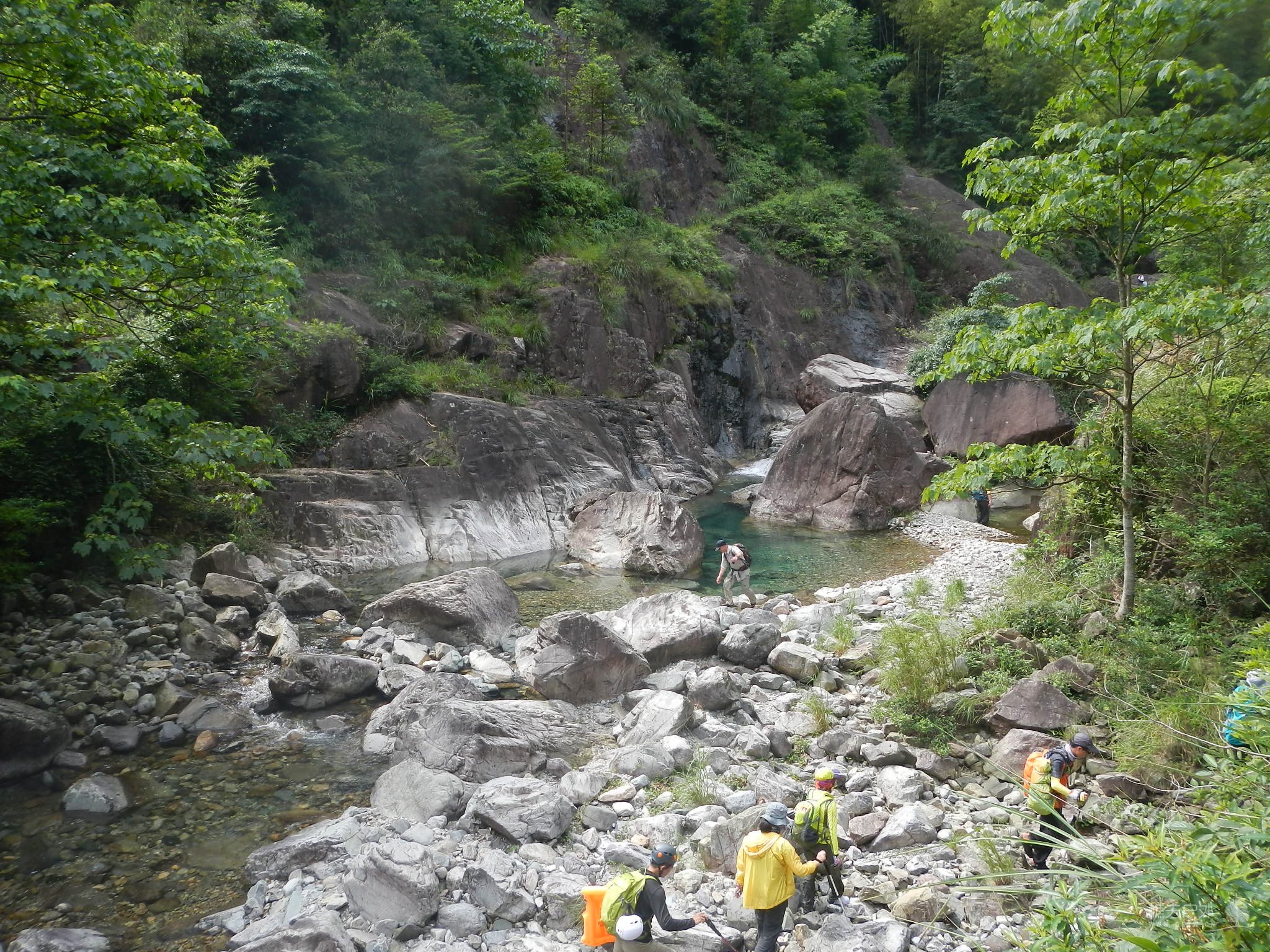 DSCN9180.JPG