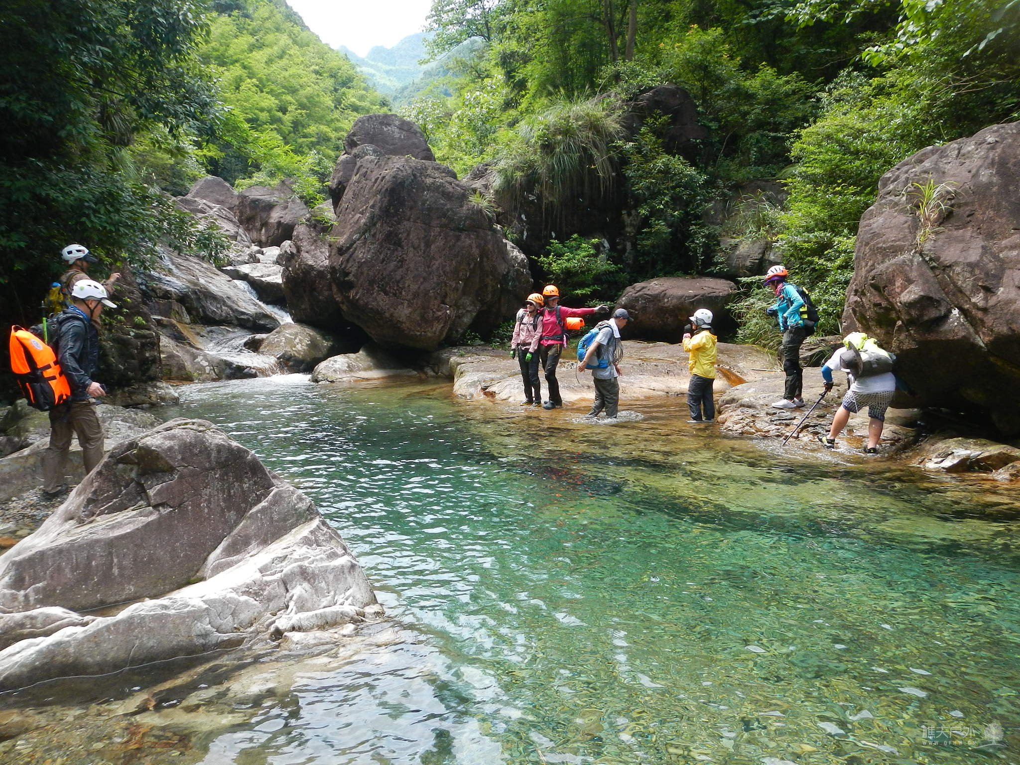 DSCN9208.JPG