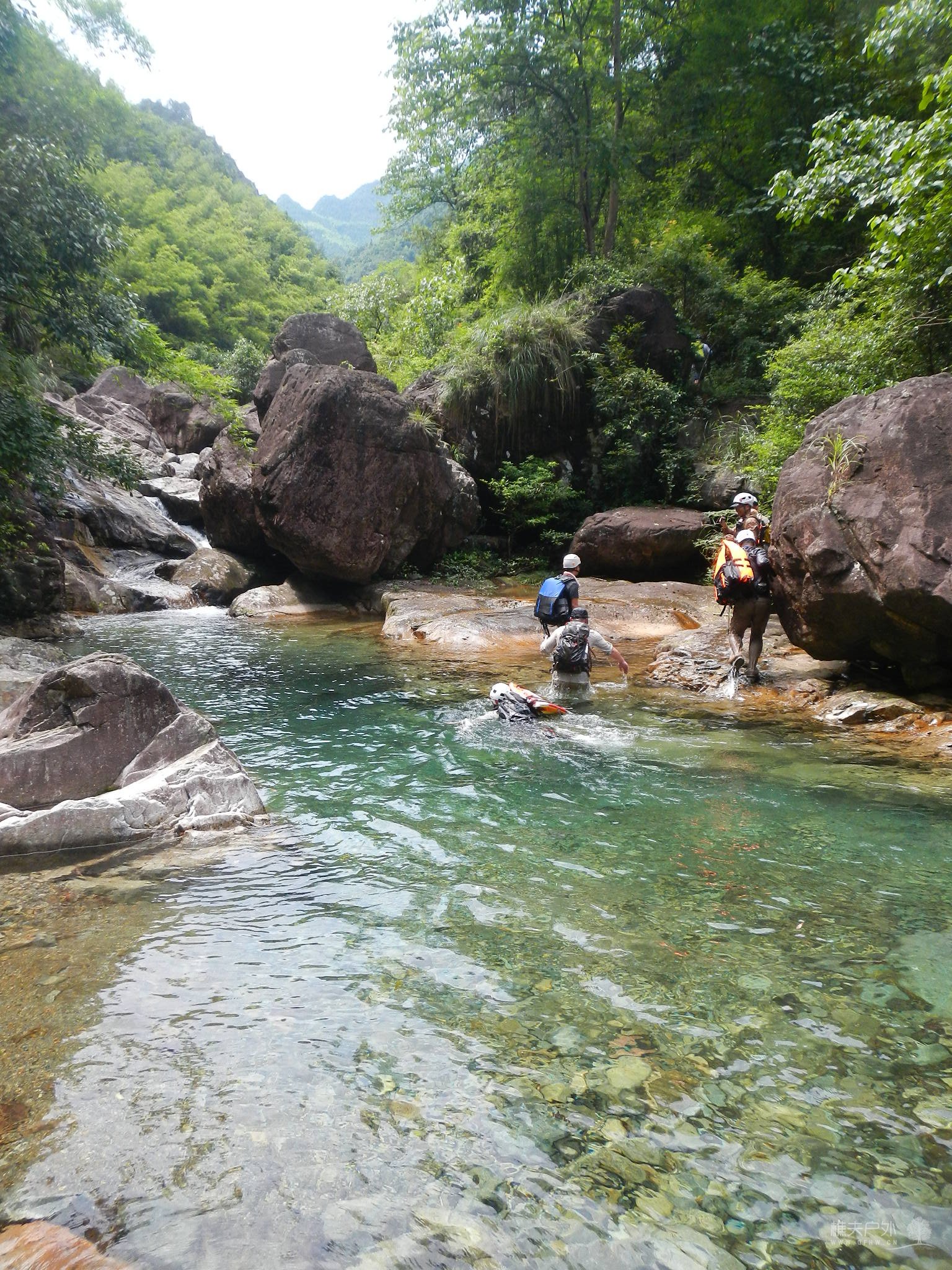 DSCN9209.JPG