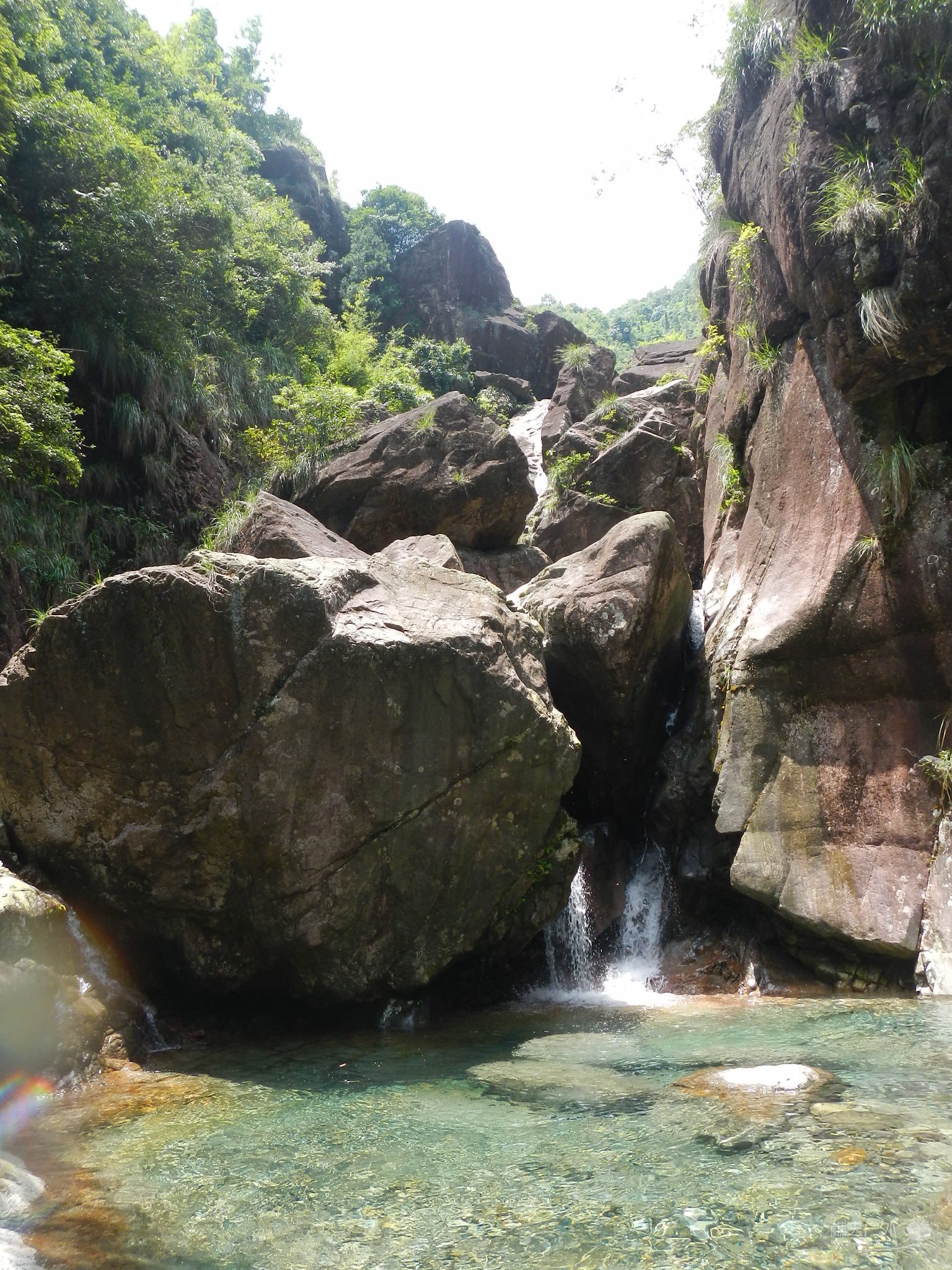 DSCN9235.JPG