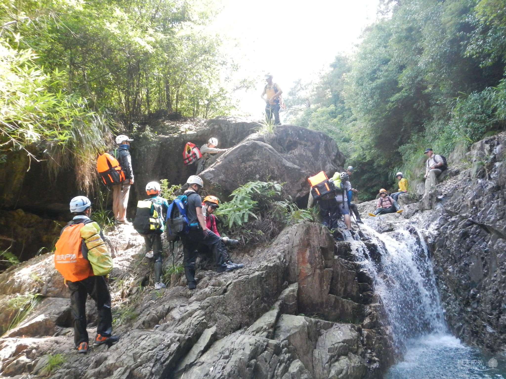 DSCN9278.JPG