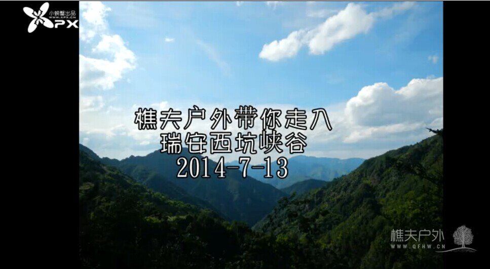 QQ图片20140715214319.jpg