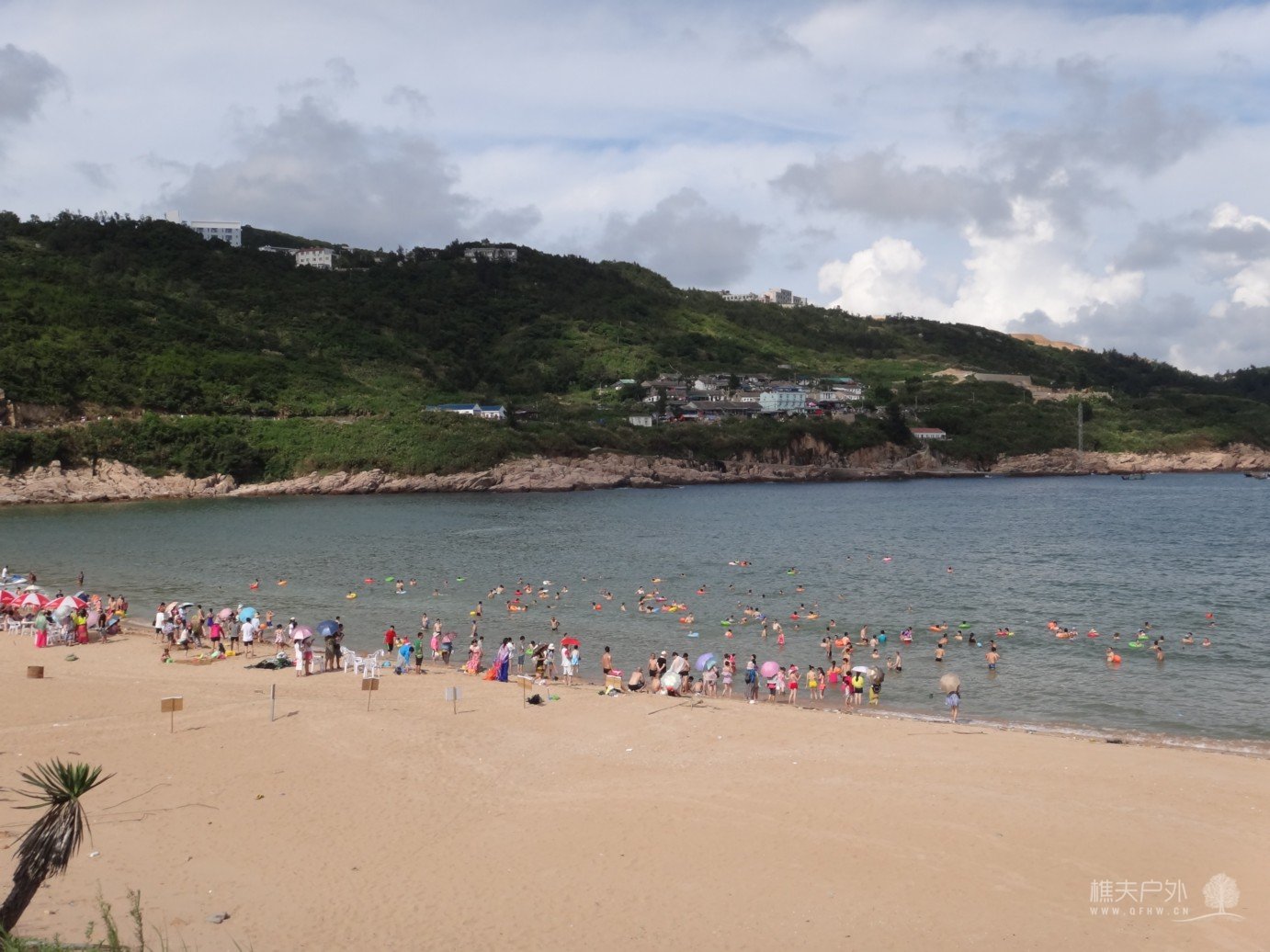 DSC02884.jpg