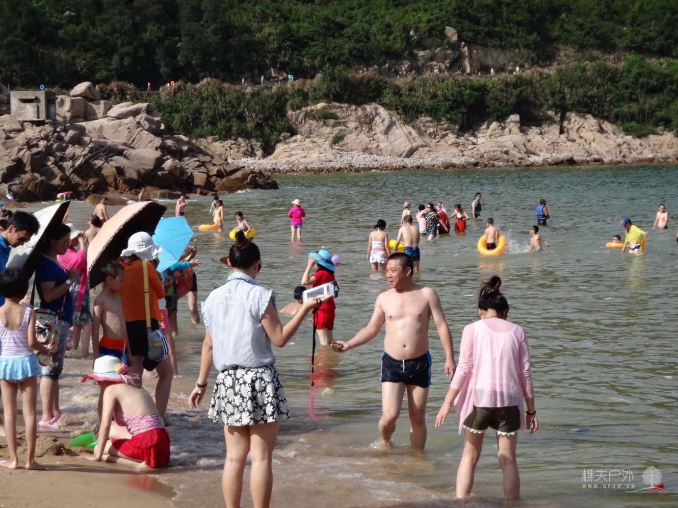 DSC02890.jpg