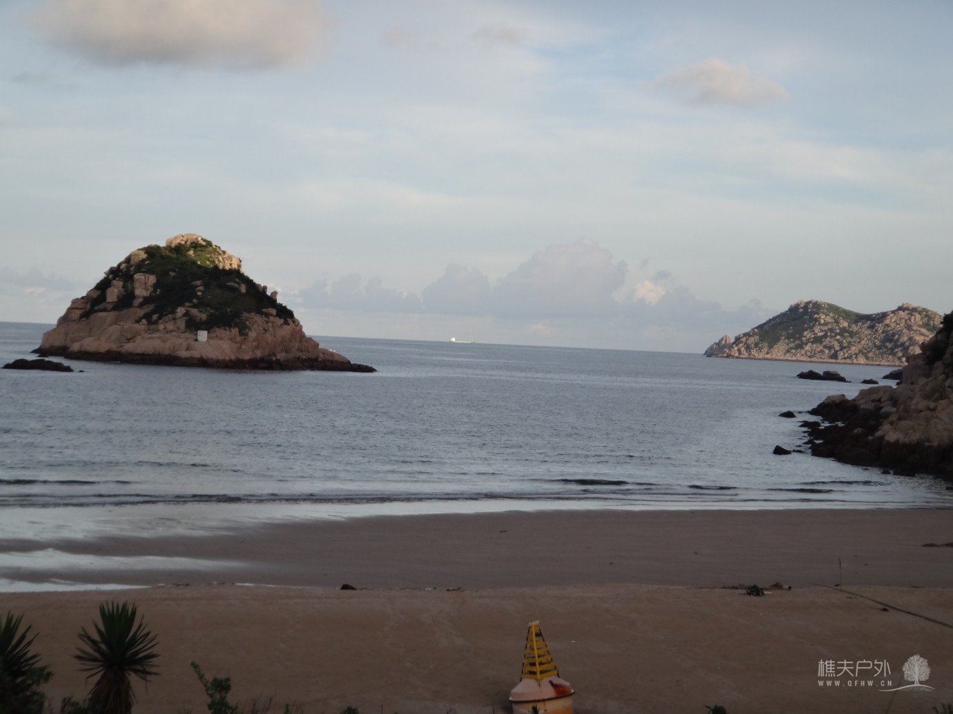 DSC02895.jpg