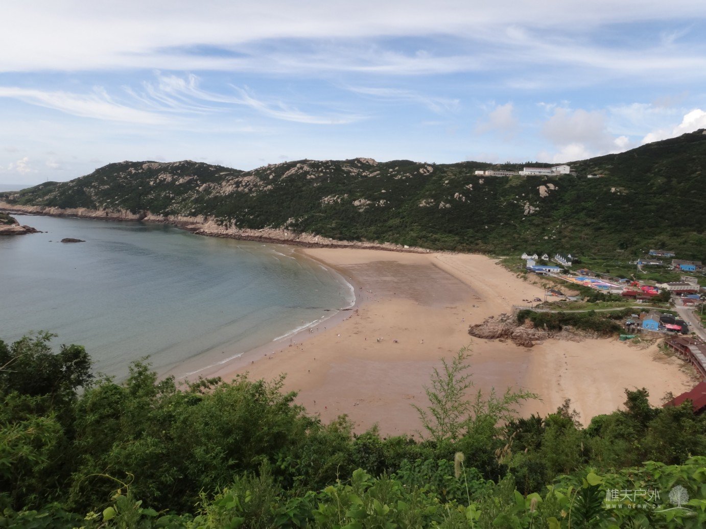 DSC03073.jpg
