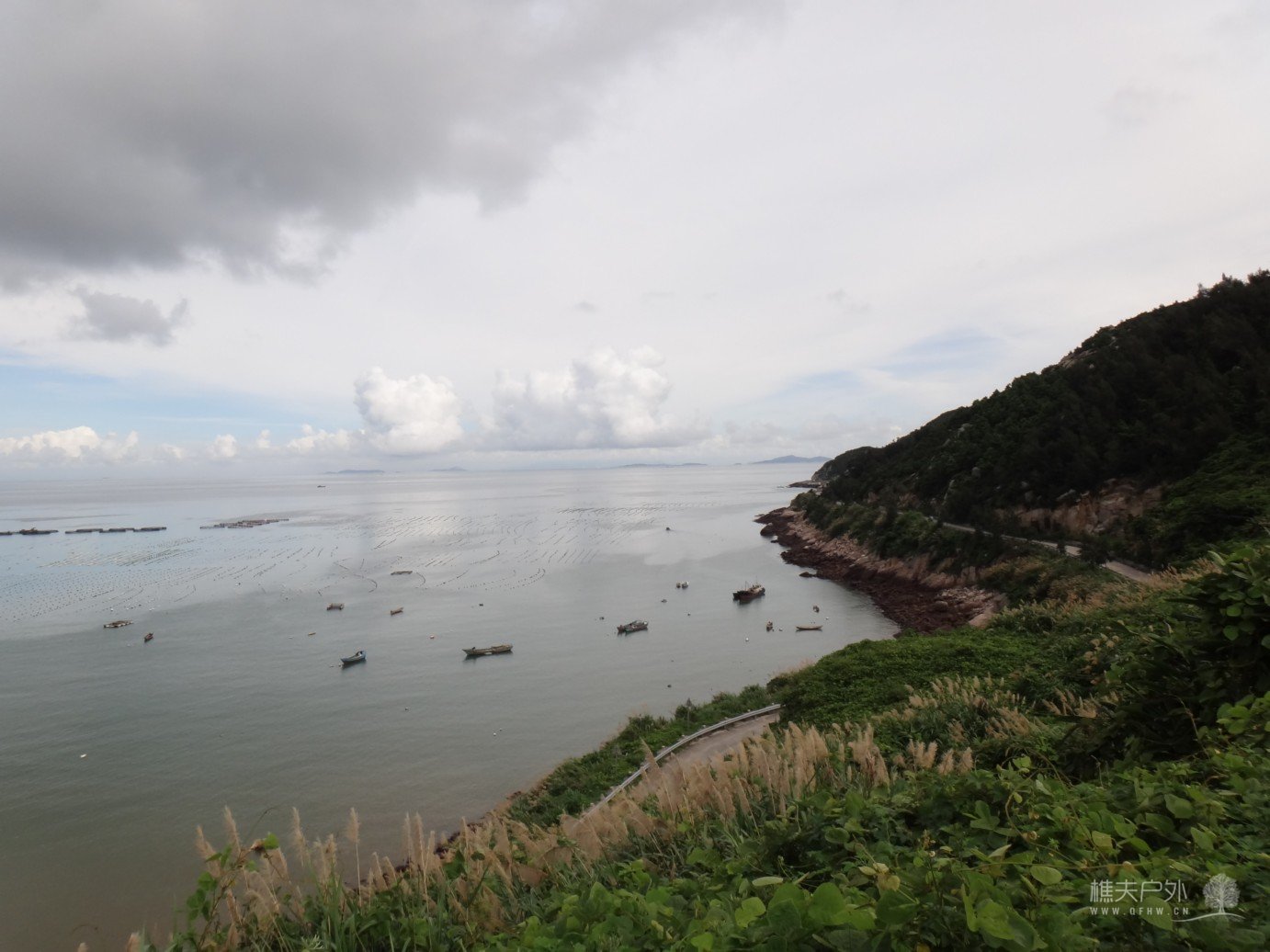 DSC03075.jpg