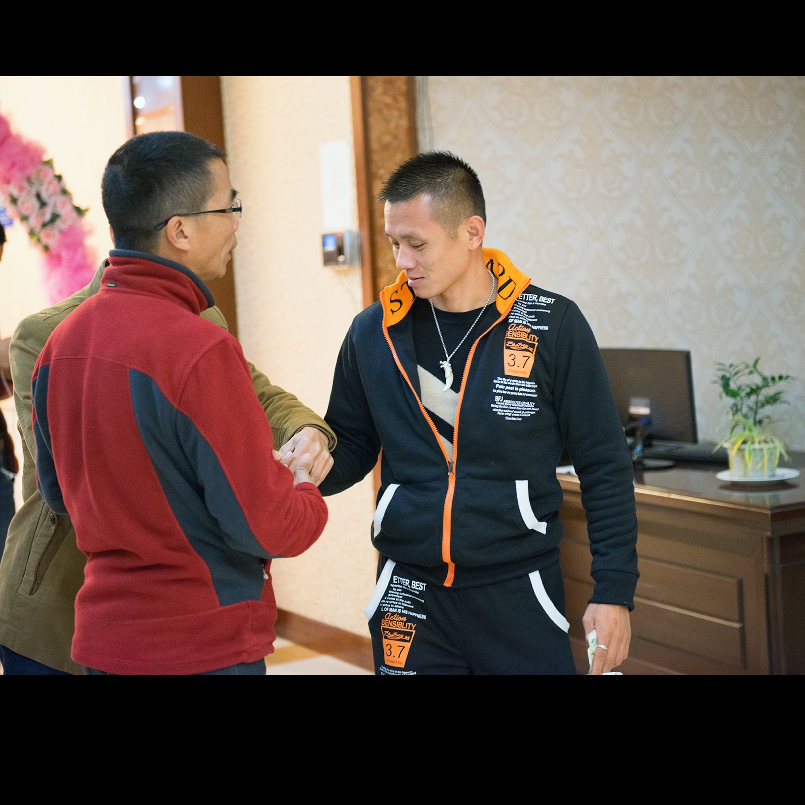 QF071.jpg