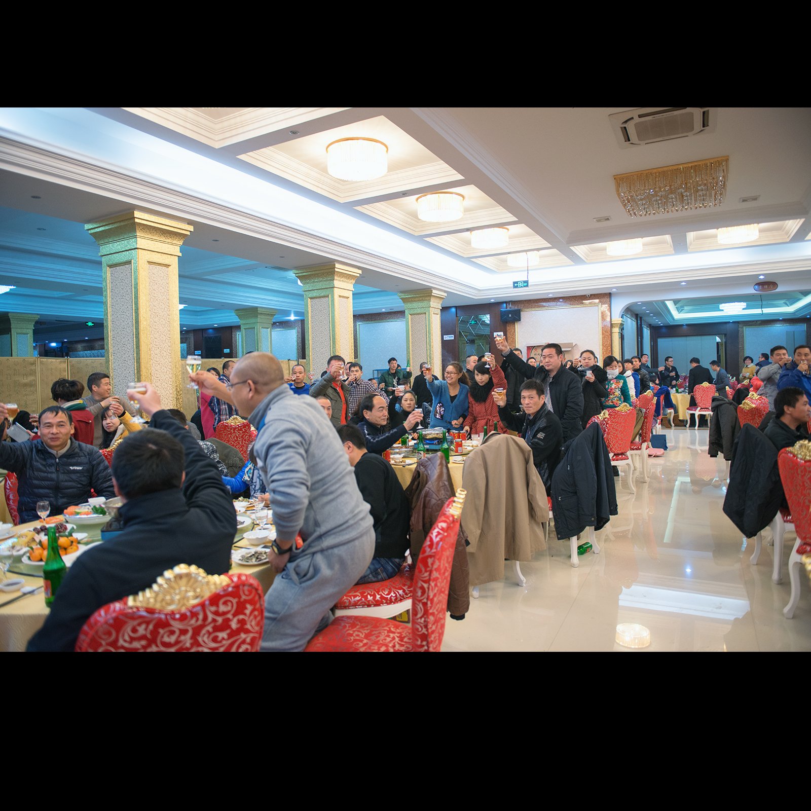 QF089.jpg