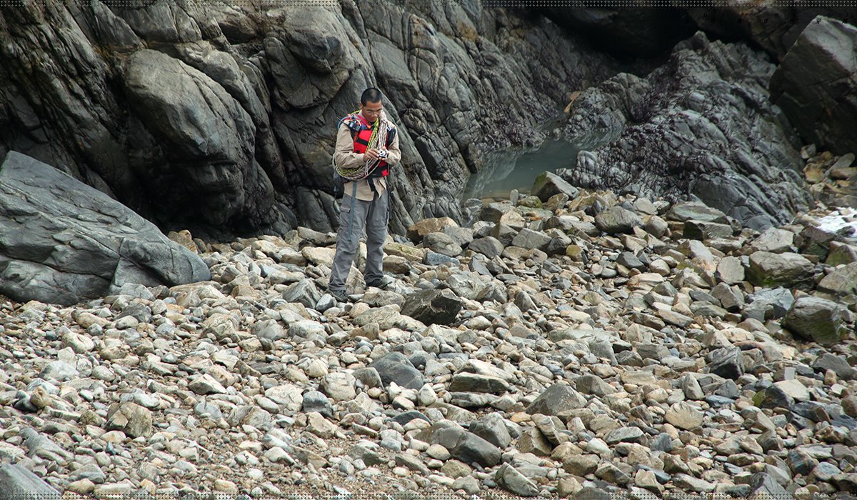 Y041.jpg