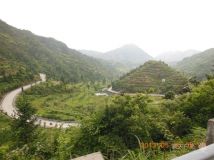 20130526驴行“大地之父（母）”