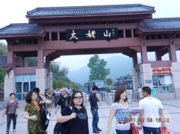 2011-05-08反穿太姥山
