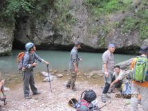 平坑20130525