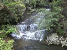 2013-5-1 天台大雷山 活动视频