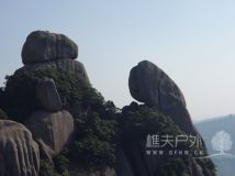 太姥山反穿131026