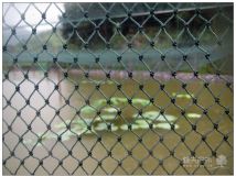 20120610筋竹涧活动