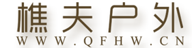 㵴ɽ--Է